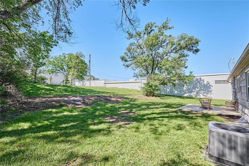 4801 Martha Truman Road — photo 22