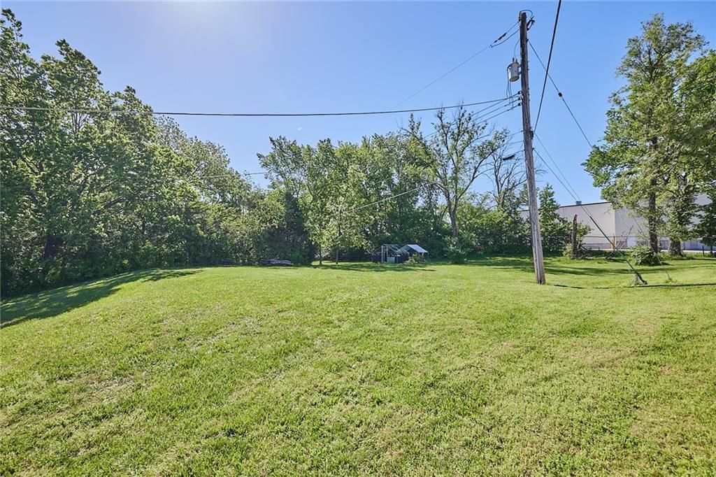 4801 Martha Truman Road — photo 23