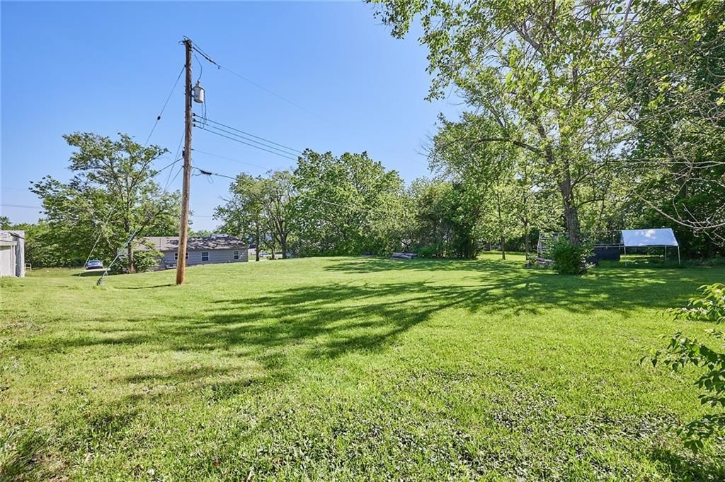 4801 Martha Truman Road — photo 24