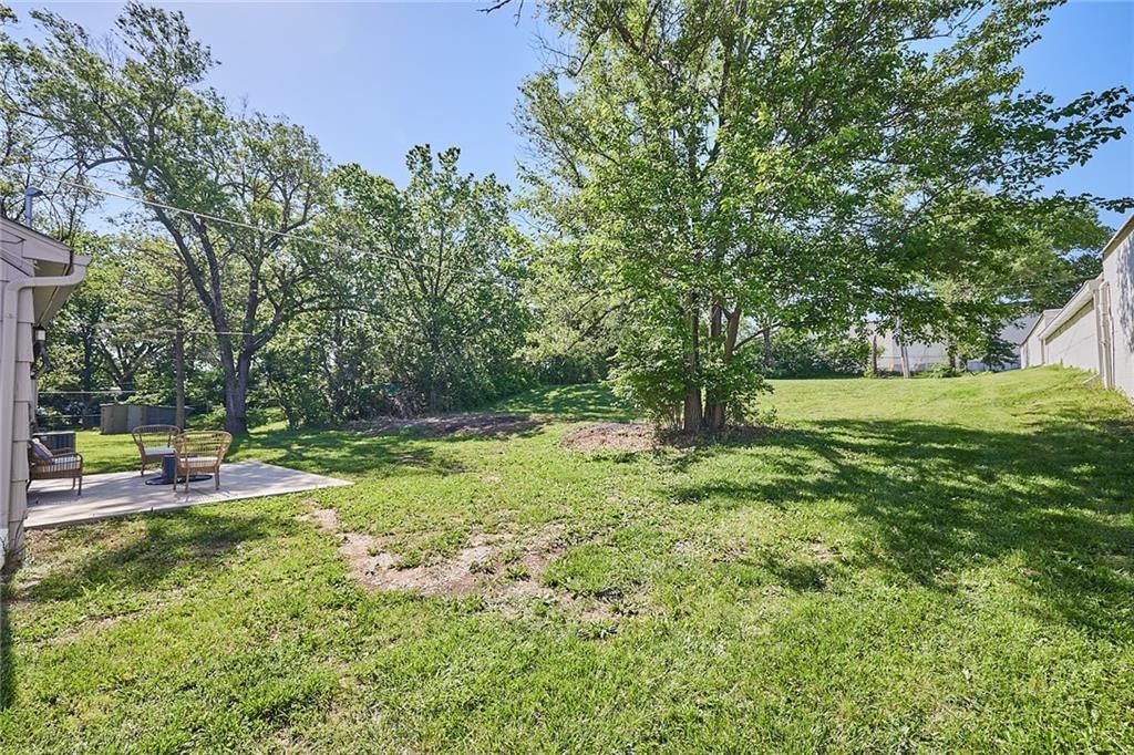 4801 Martha Truman Road — photo 25