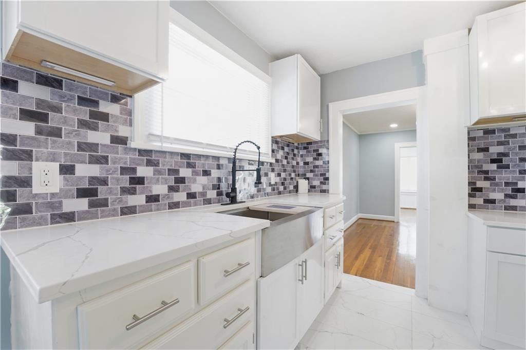 9502 Linwood Boulevard — photo 5
