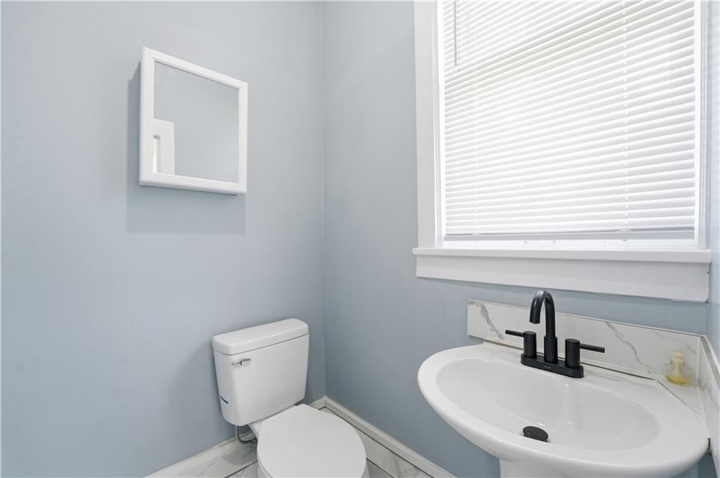 9502 Linwood Boulevard — photo 11