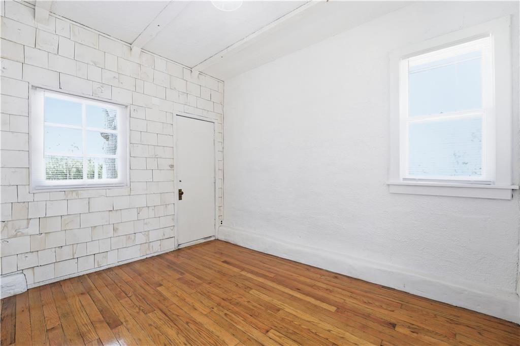 9502 Linwood Boulevard — photo 12