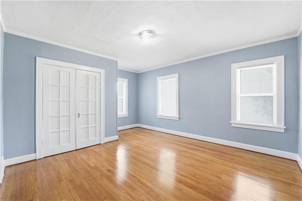 9502 Linwood Boulevard — photo 13