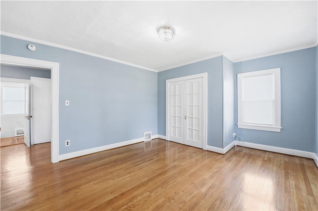 9502 Linwood Boulevard — photo 14
