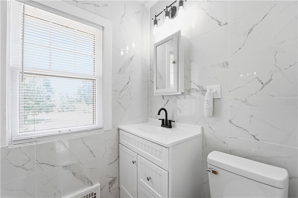 9502 Linwood Boulevard — photo 15
