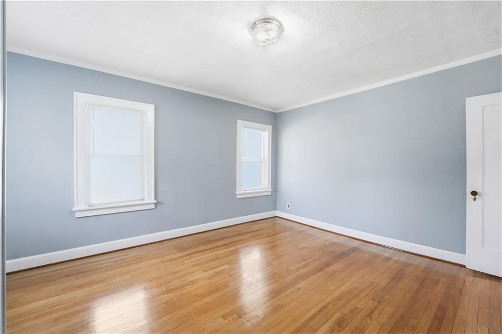 9502 Linwood Boulevard — photo 18