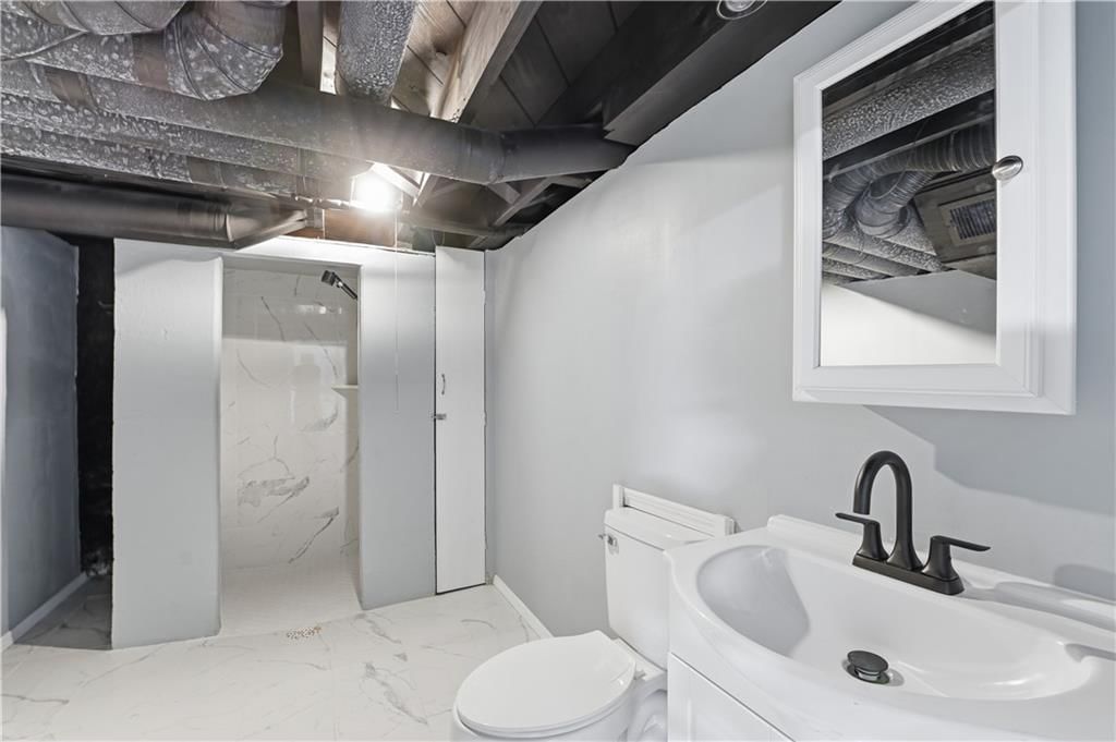 9502 Linwood Boulevard — photo 19