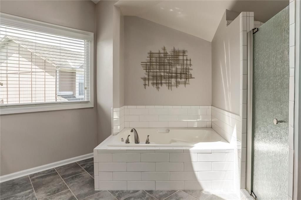 7855 W 152nd Terrace — photo 19