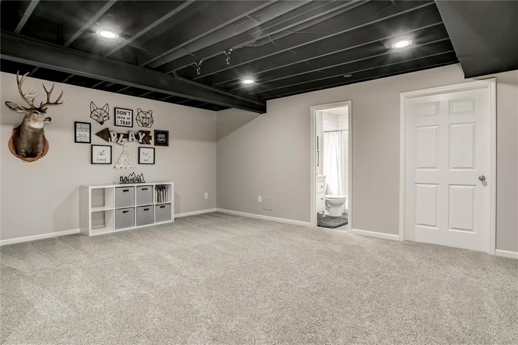 7855 W 152nd Terrace — photo 27