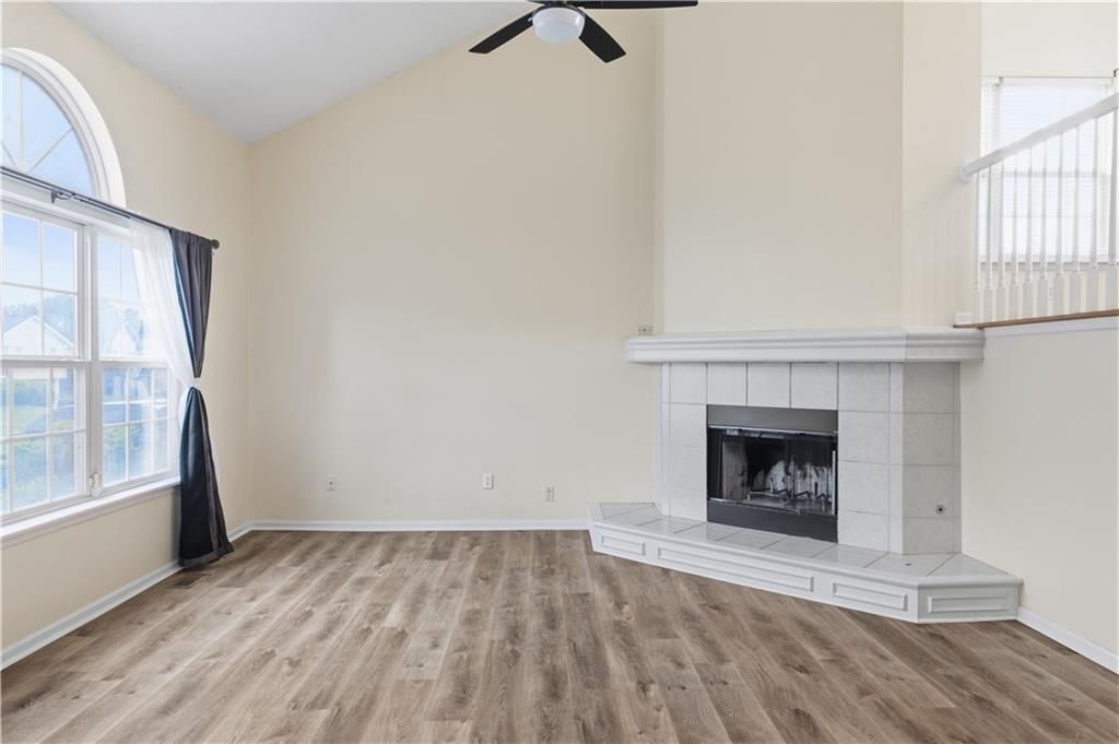 1544 SE 11th Street — photo 5