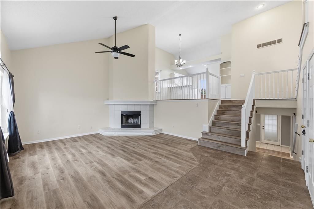 1544 SE 11th Street — photo 6