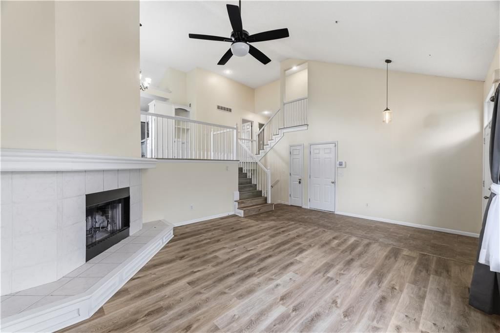 1544 SE 11th Street — photo 7