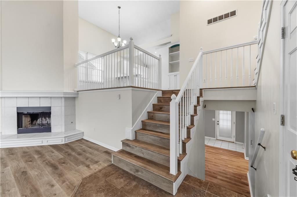 1544 SE 11th Street — photo 8