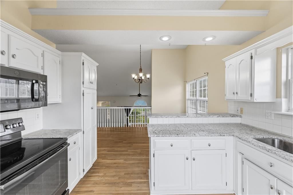 1544 SE 11th Street — photo 13