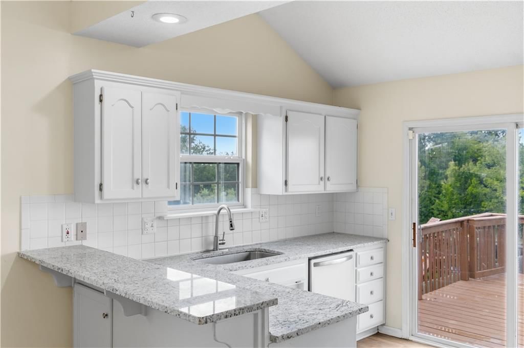 1544 SE 11th Street — photo 15