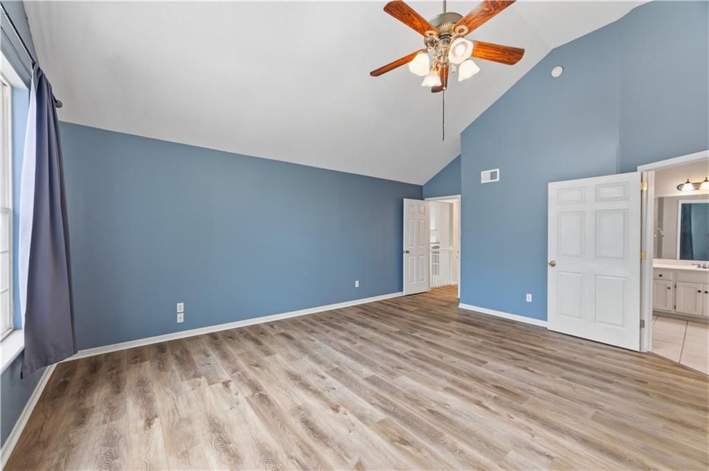 1544 SE 11th Street — photo 18