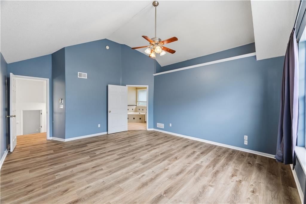 1544 SE 11th Street — photo 19