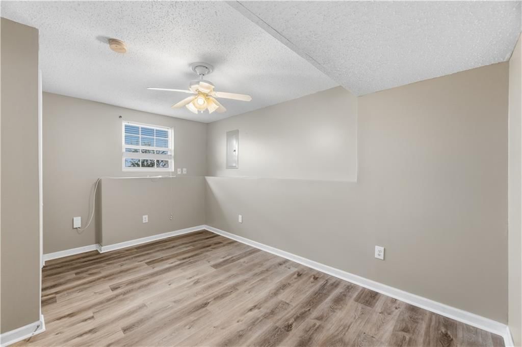 1544 SE 11th Street — photo 24