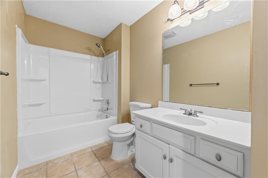 1544 SE 11th Street — photo 26