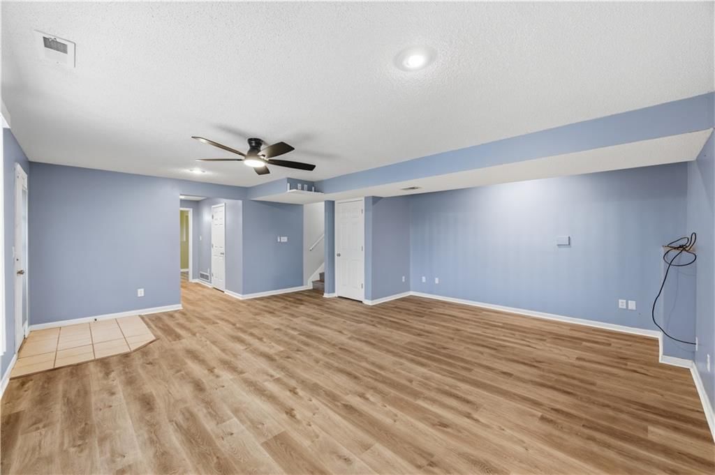 1544 SE 11th Street — photo 29