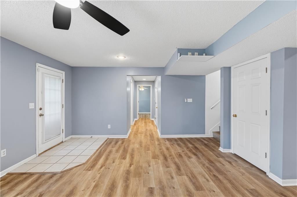 1544 SE 11th Street — photo 30