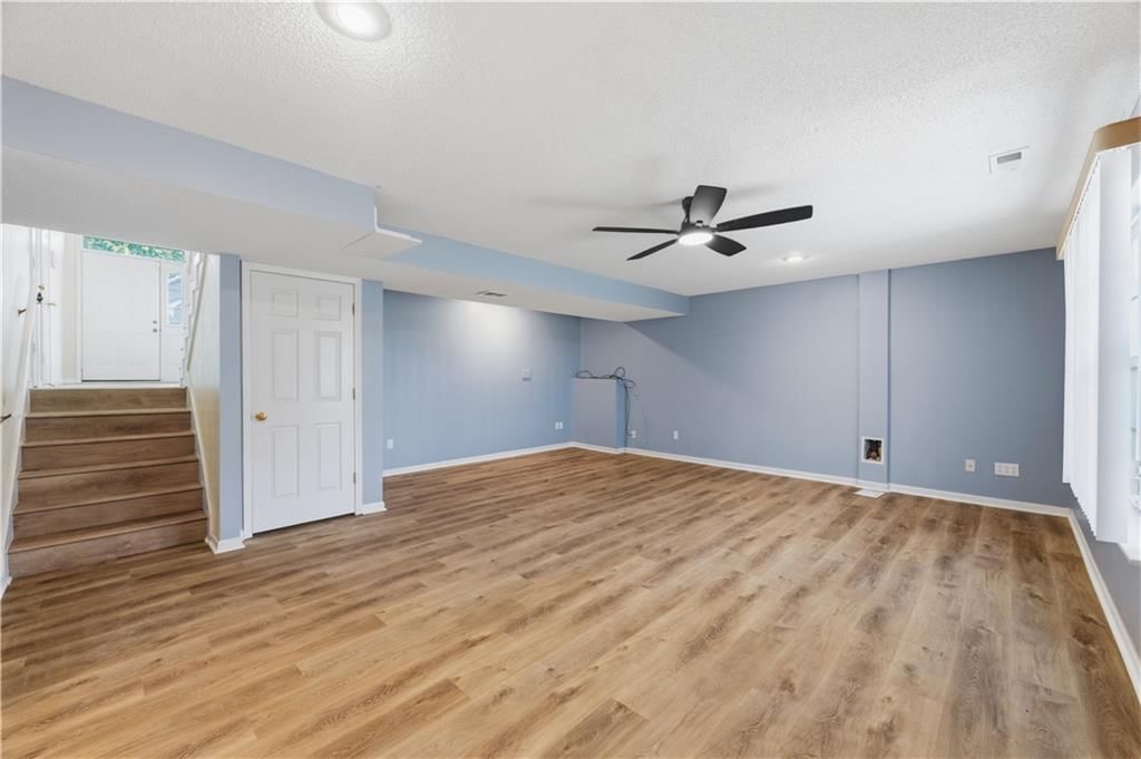 1544 SE 11th Street — photo 31