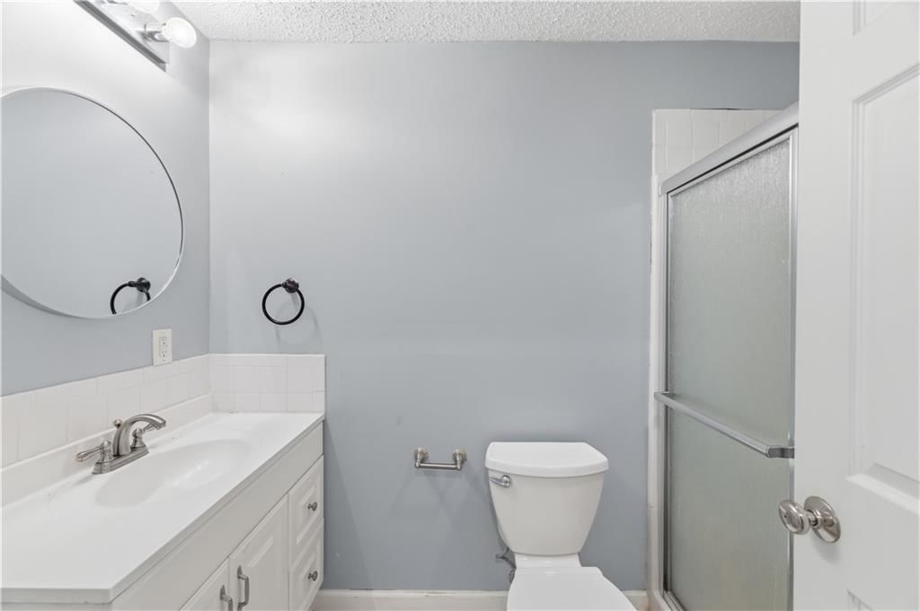 1544 SE 11th Street — photo 32