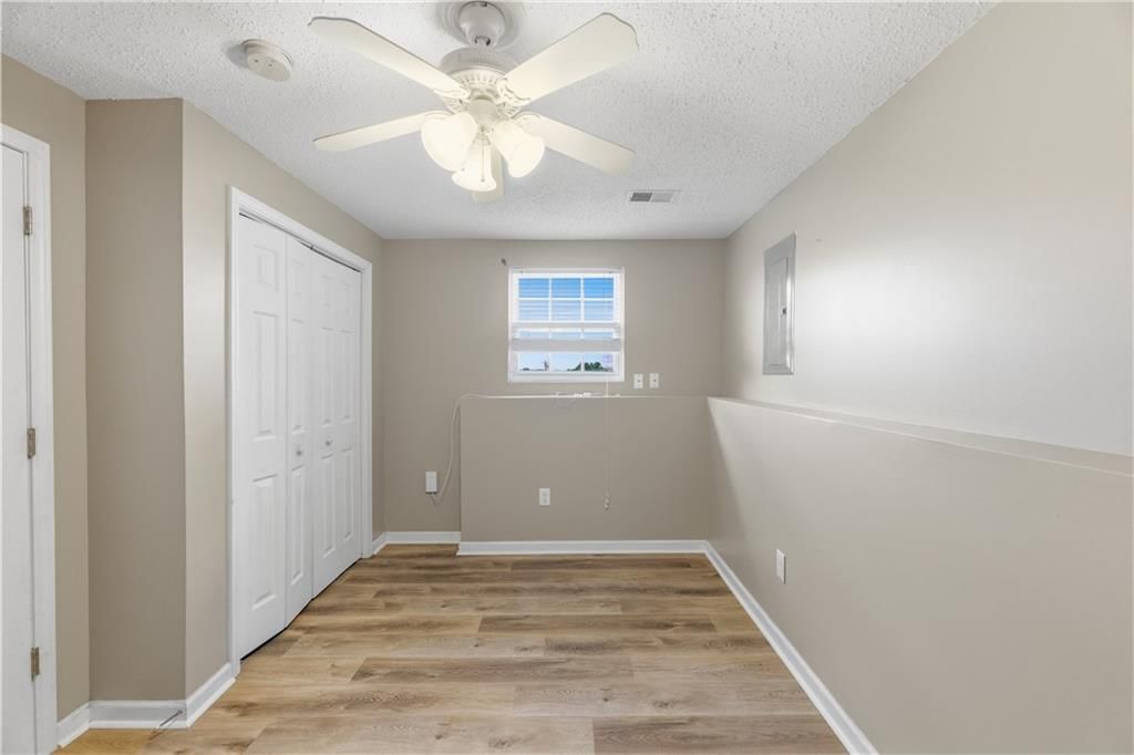 1544 SE 11th Street — photo 33
