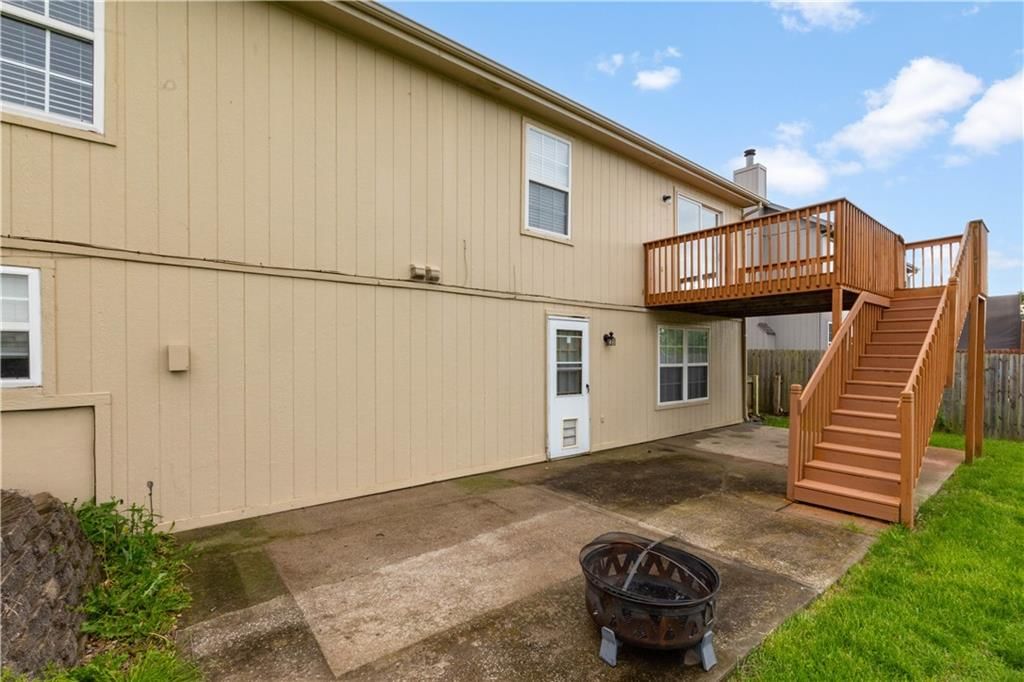 1544 SE 11th Street — photo 34