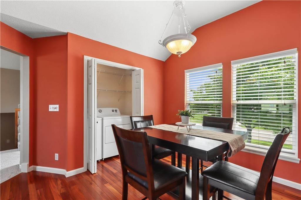 1004 E Pumpkin Ridge Street — photo 9