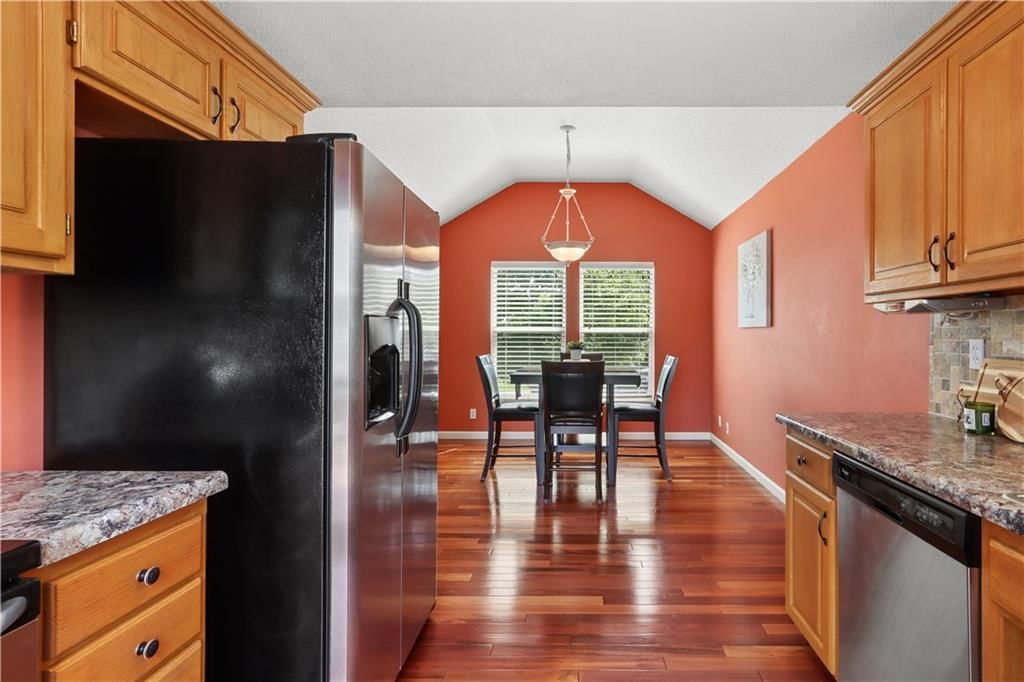 1004 E Pumpkin Ridge Street — photo 10