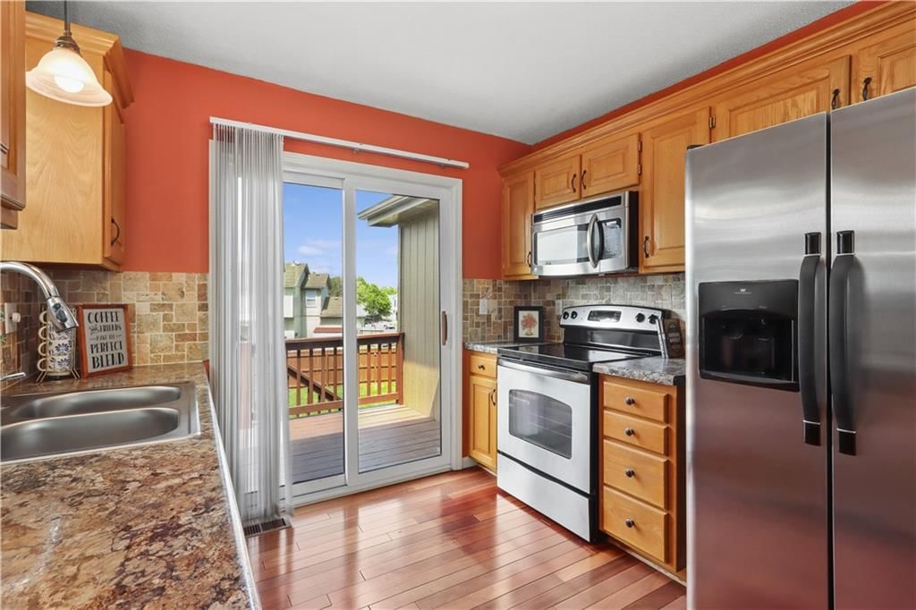 1004 E Pumpkin Ridge Street — photo 11