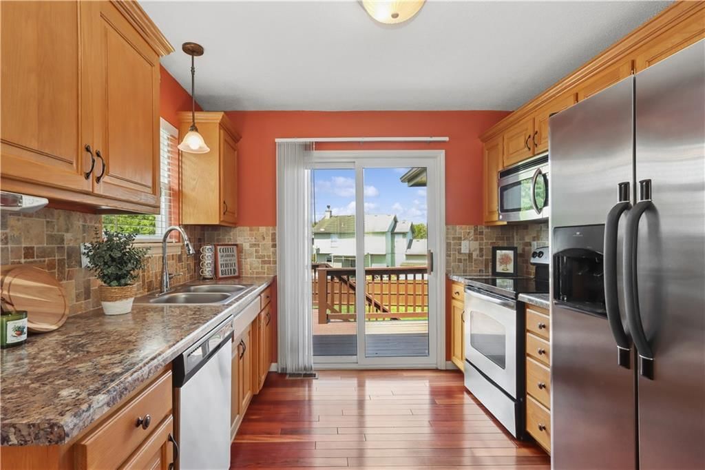 1004 E Pumpkin Ridge Street — photo 12