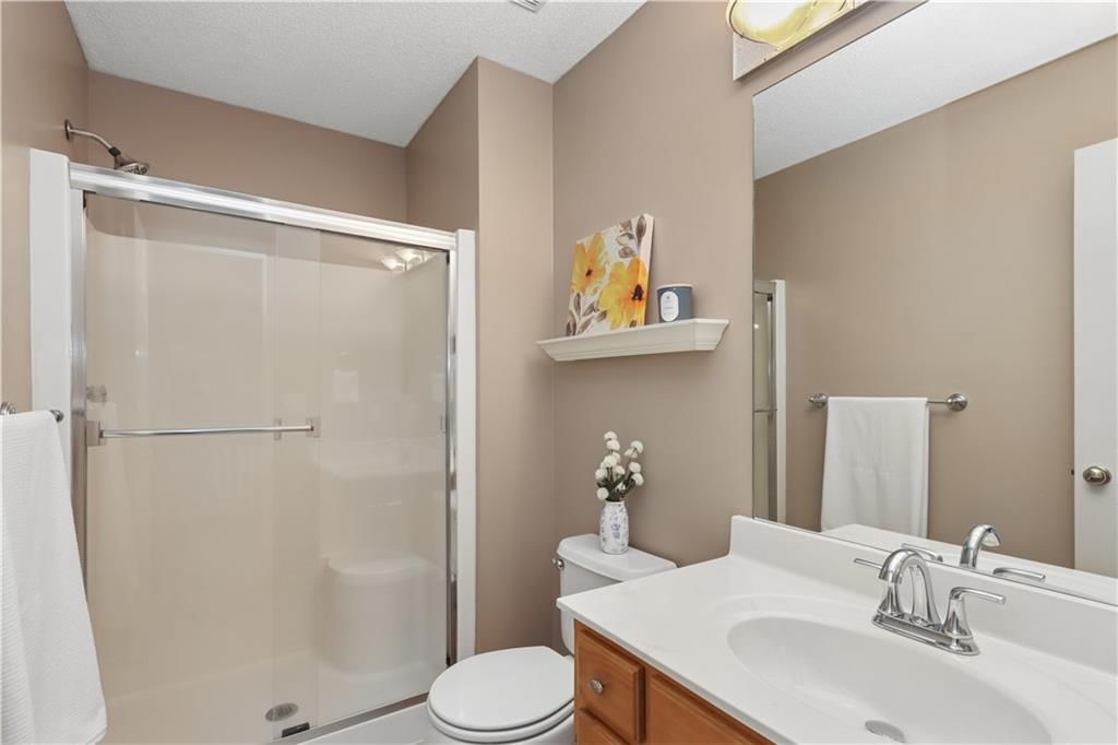 1004 E Pumpkin Ridge Street — photo 16