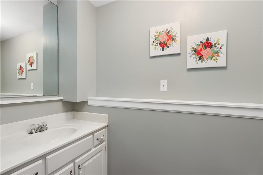 1004 E Pumpkin Ridge Street — photo 19