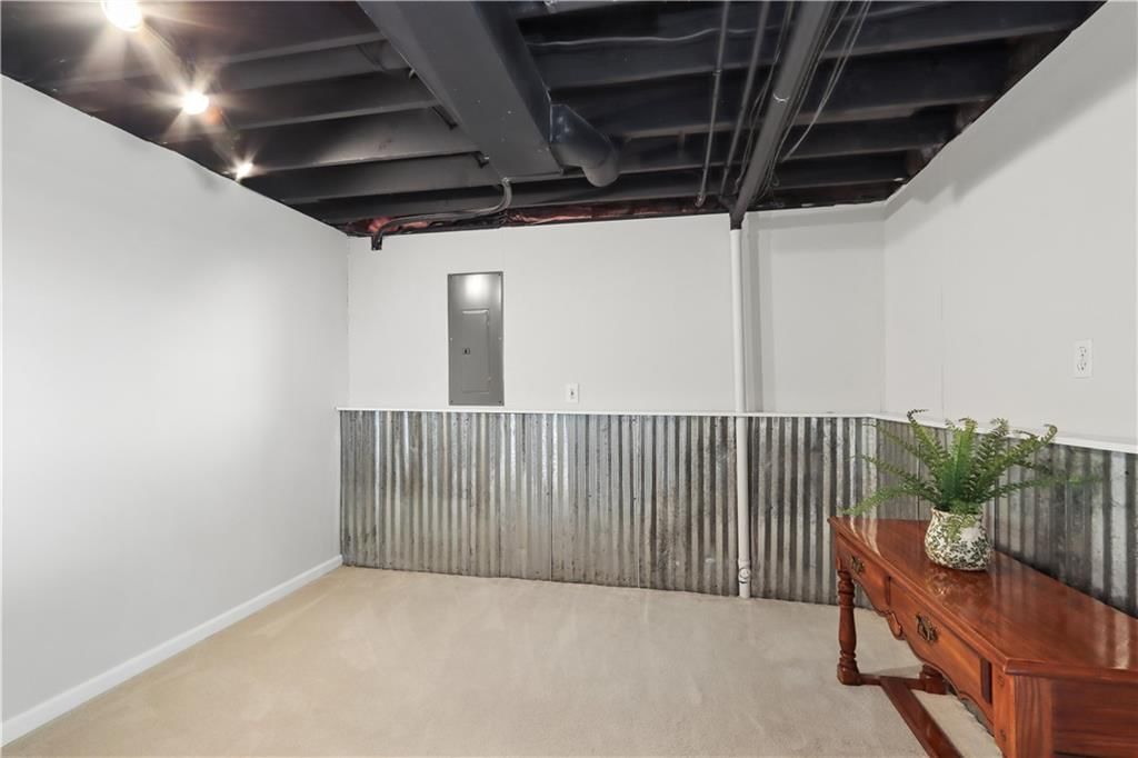 1004 E Pumpkin Ridge Street — photo 22