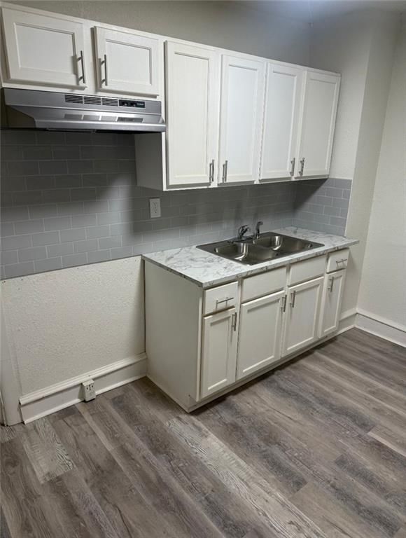 4103 Benton Boulevard — photo 2