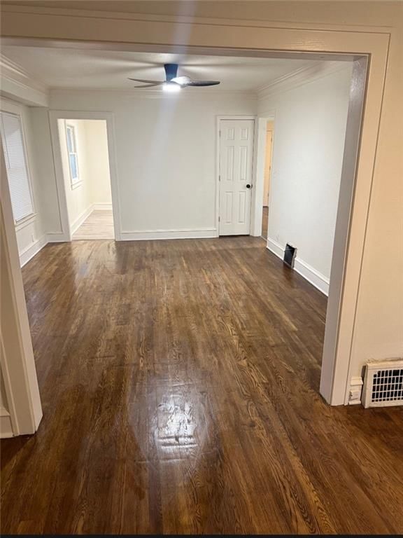 4103 Benton Boulevard — photo 3