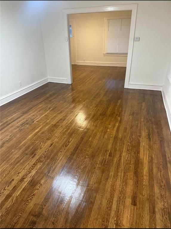 4103 Benton Boulevard — photo 4