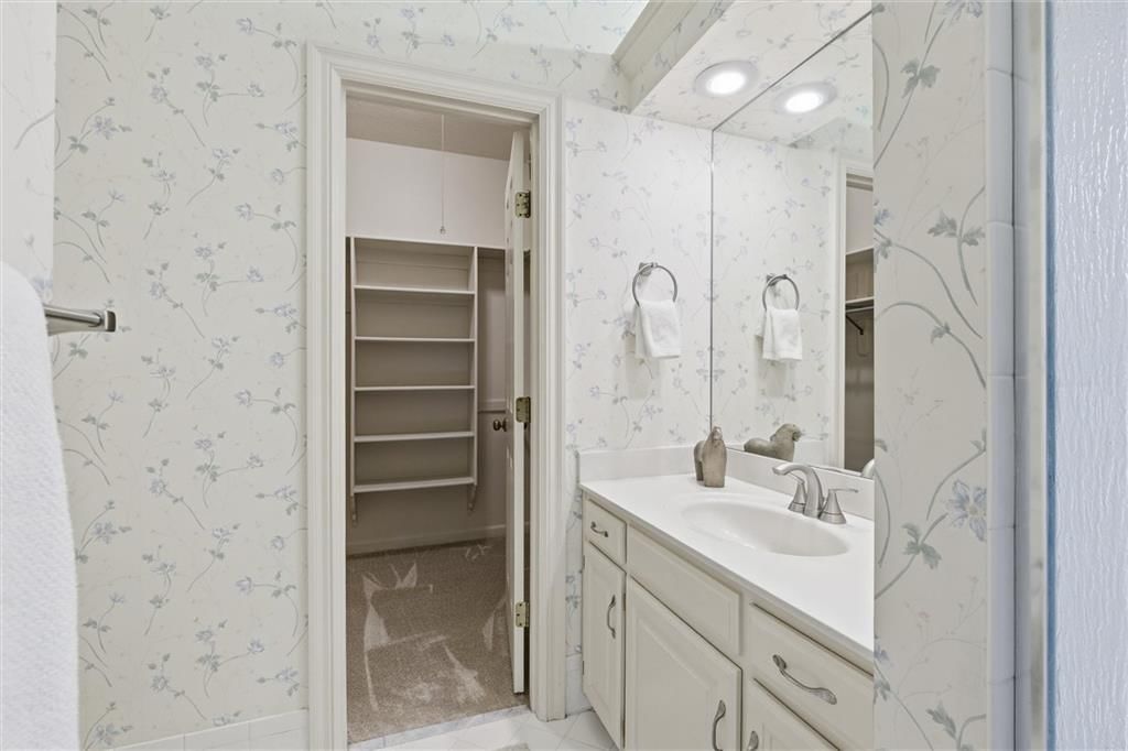 9019 W 139th Terrace — photo 30