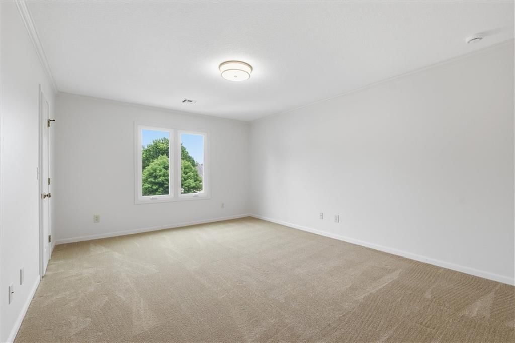 9019 W 139th Terrace — photo 31