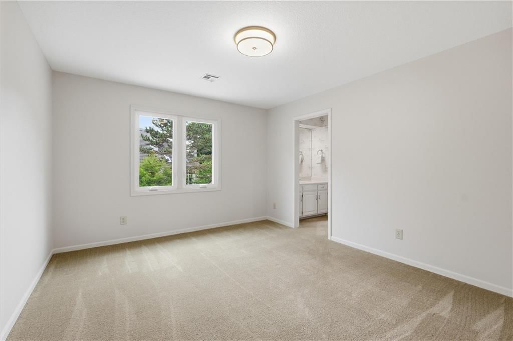 9019 W 139th Terrace — photo 34