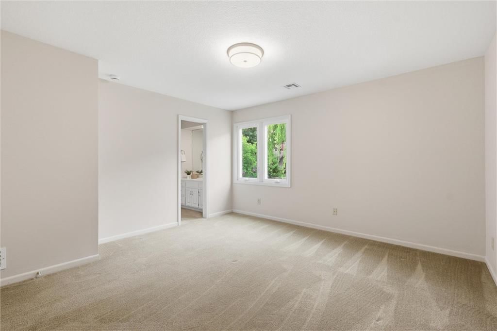 9019 W 139th Terrace — photo 37