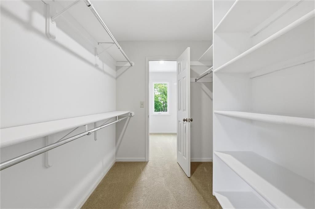 9019 W 139th Terrace — photo 39