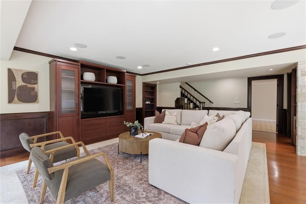 9019 W 139th Terrace — photo 43