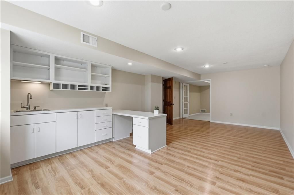 9019 W 139th Terrace — photo 52