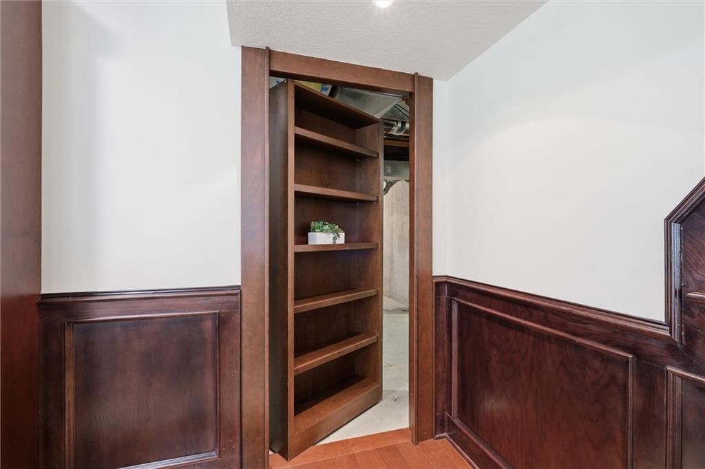 9019 W 139th Terrace — photo 55