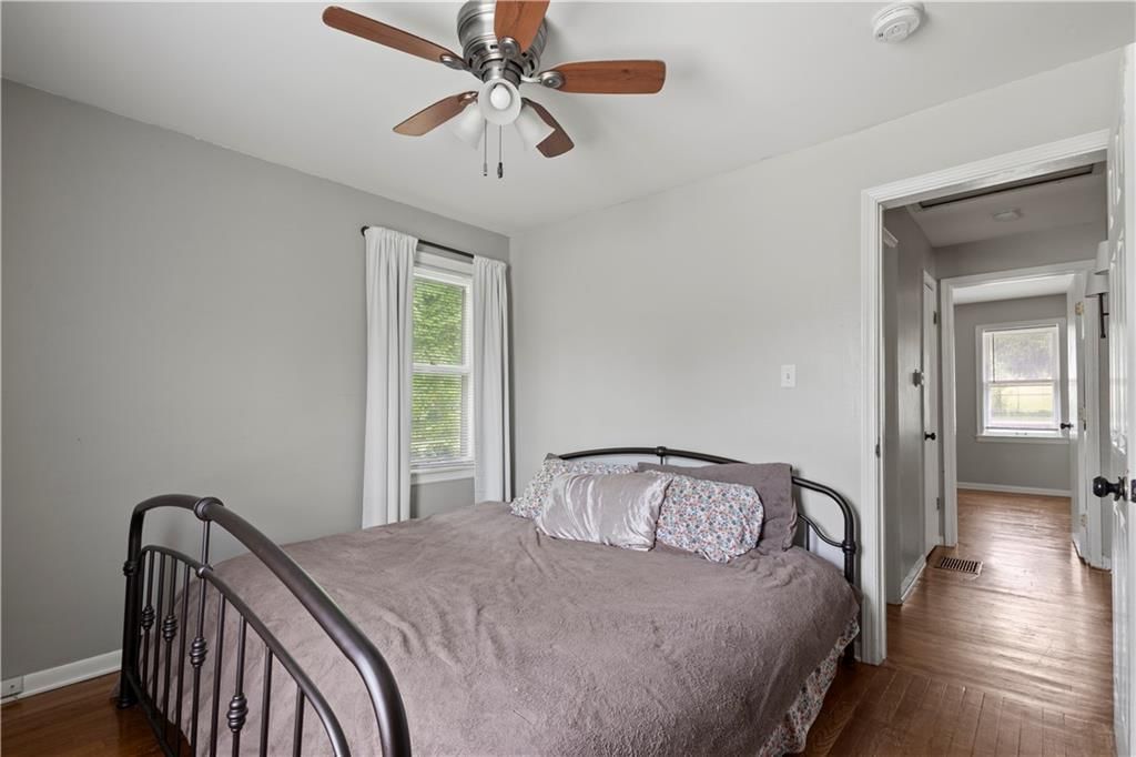 2816 NE 56th Street — photo 13