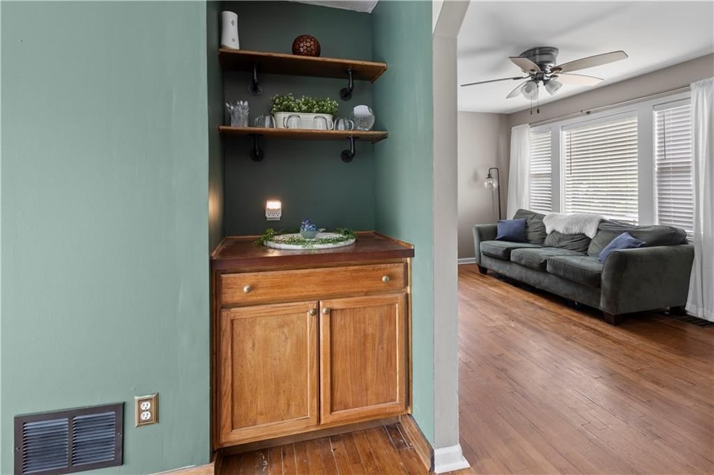 2816 NE 56th Street — photo 15